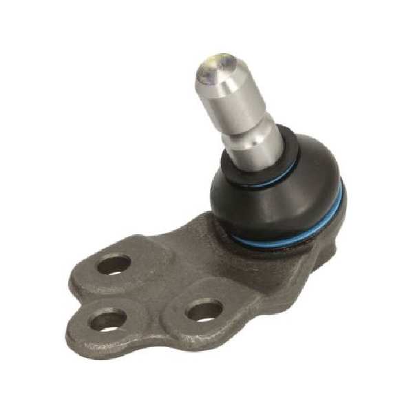 تصویر محصول سیبک طبق جلو آلفارومئو 4C اسپایدر سال 2016